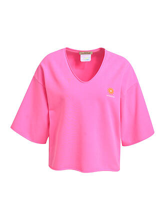 SMITH&SOUL | Camiseta