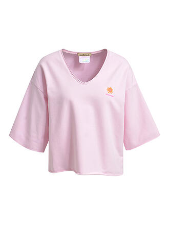 SMITH&SOUL | Camiseta