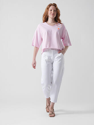 SMITH&SOUL | Camiseta