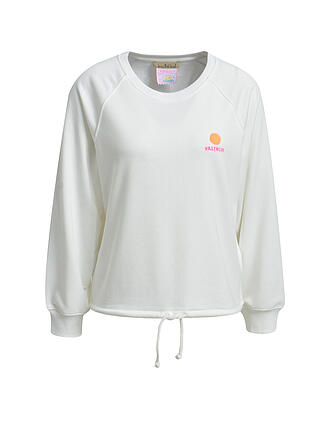 SMITH&SOUL | Suéter