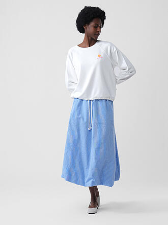 SMITH&SOUL | Suéter