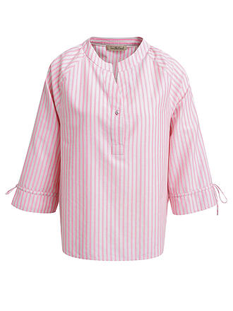 SMITH&SOUL | Blusa