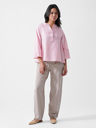 SMITH&SOUL | Blusa