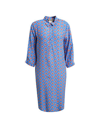 SMITH&SOUL | Minivestido