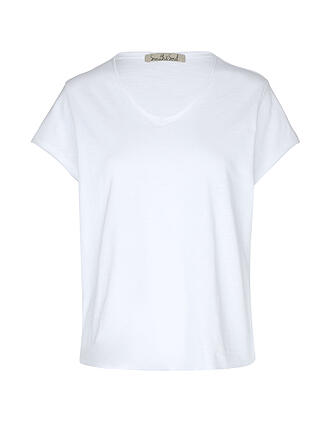 SMITH&SOUL | Camiseta