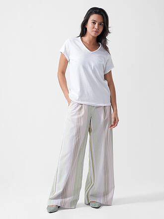 SMITH&SOUL | Camiseta