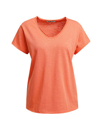 SMITH&SOUL | Camiseta