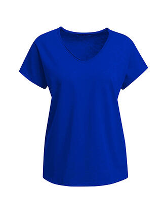 SMITH&SOUL | Camiseta