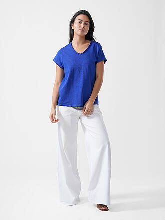 SMITH&SOUL | Camiseta