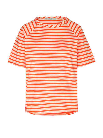 SMITH&SOUL | Camiseta