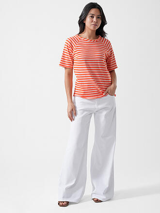 SMITH&SOUL | Camiseta