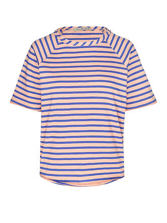 SMITH&SOUL | Camiseta