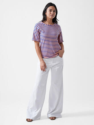 SMITH&SOUL | Camiseta