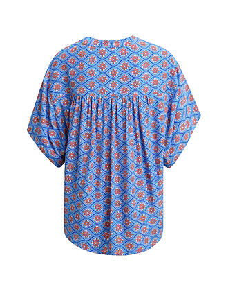 SMITH&SOUL | Blusa
