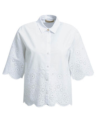 SMITH&SOUL | Blusa
