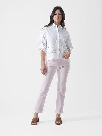 SMITH&SOUL | Blusa