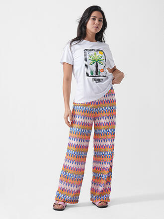 SMITH&SOUL | Camiseta