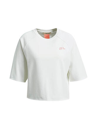 SMITH&SOUL | Camiseta