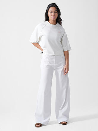 SMITH&SOUL | Camiseta