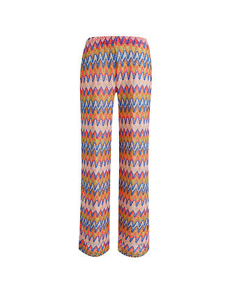 SMITH&SOUL | Pantalones Marlene