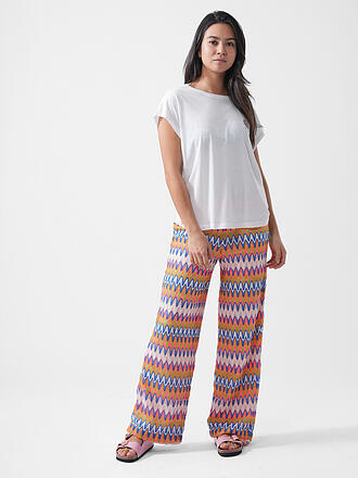 SMITH&SOUL | Pantalones Marlene