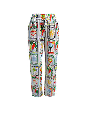 SMITH&SOUL | Pantalón Jogging Fit