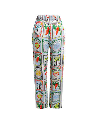 SMITH&SOUL | Pantalón Jogging Fit