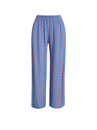 SMITH&SOUL | Pantalón Jogging Fit