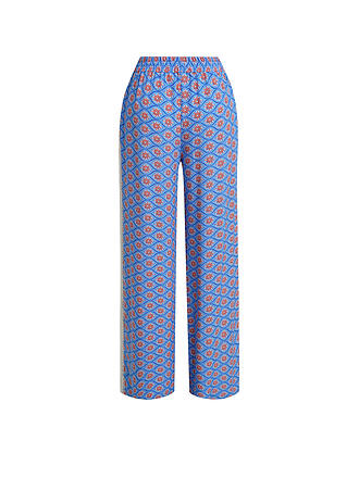 SMITH&SOUL | Pantalón Jogging Fit