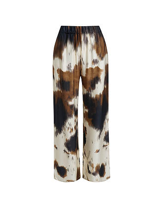 SMITH&SOUL | Pantalones Marlene