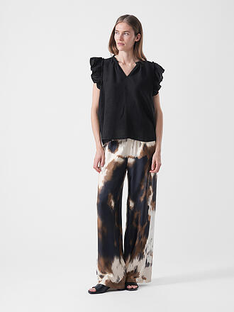 SMITH&SOUL | Pantalones Marlene