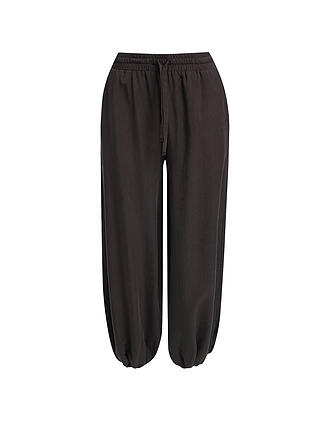 SMITH&SOUL | Pantalón Jogging Fit