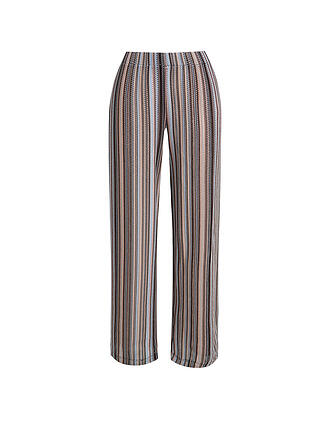 SMITH&SOUL | Pantalón Jogging Fit