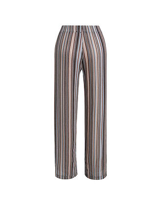 SMITH&SOUL | Pantalón Jogging Fit