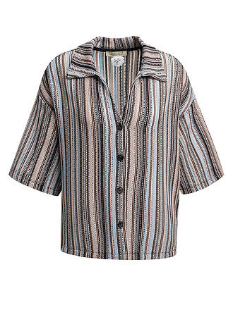SMITH&SOUL | Blusa