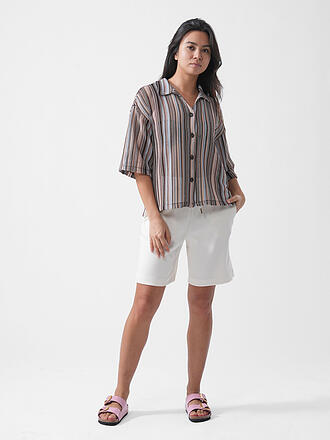 SMITH&SOUL | Blusa