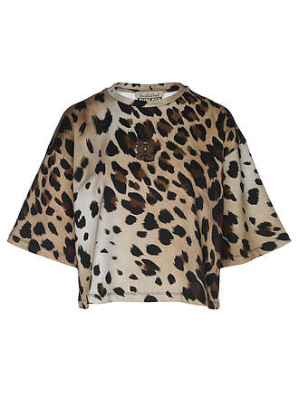 SMITH&SOUL | Camiseta