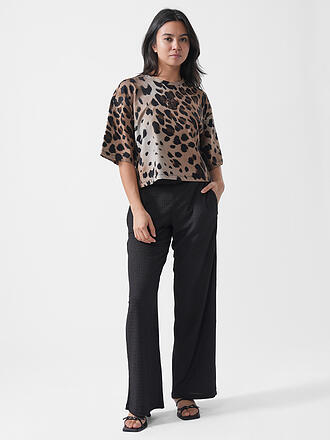 SMITH&SOUL | Camiseta