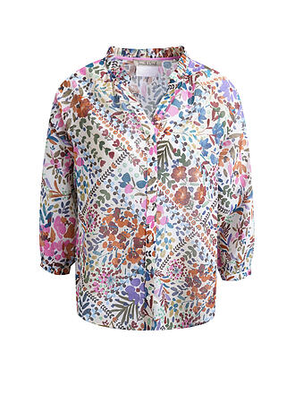 SMITH&SOUL | Blusa