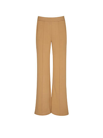 SMITH&SOUL | Pantalón Flared Fit