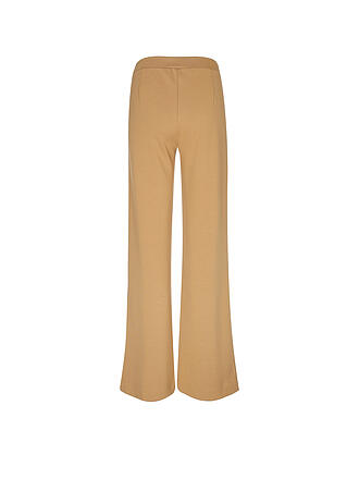 SMITH&SOUL | Pantalón Flared Fit