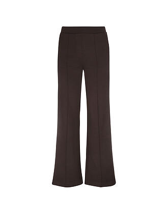 SMITH&SOUL | Pantalón Flared Fit