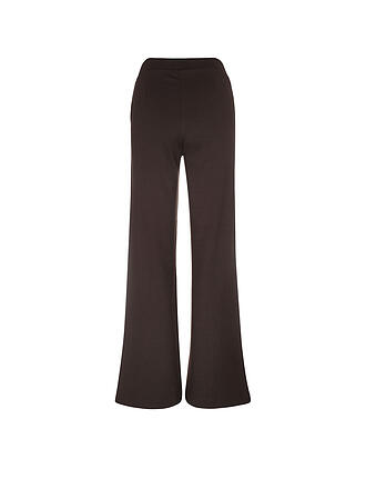 SMITH&SOUL | Pantalón Flared Fit
