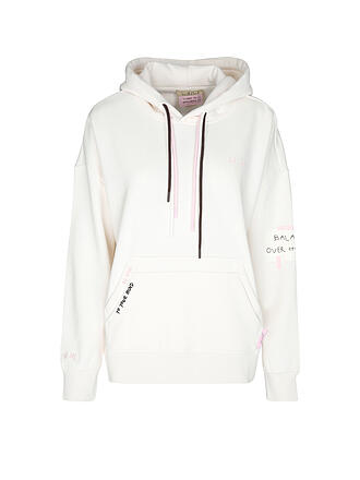 SMITH&SOUL | Sudadera con capucha - Hoodie