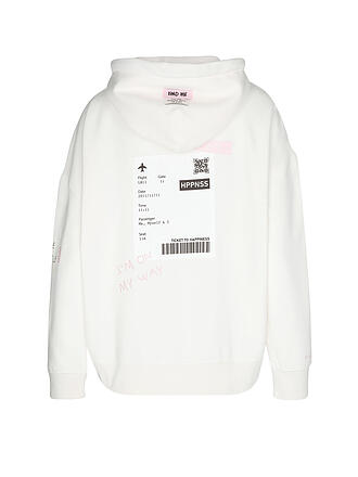 SMITH&SOUL | Sudadera con capucha - Hoodie