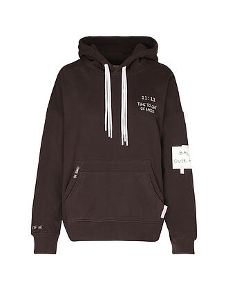 SMITH&SOUL | Sudadera con capucha - Hoodie