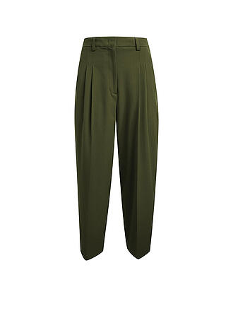 SMITH&SOUL | Pantalón 7/8