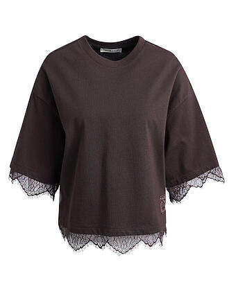 SMITH&SOUL | Camiseta