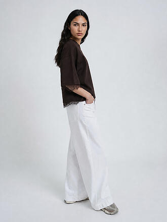 SMITH&SOUL | Camiseta