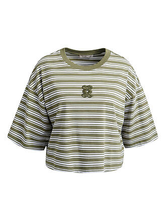 SMITH&SOUL | Camiseta